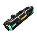 SAM SCX-5635 FUSER UNIT