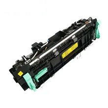 SAM SCX-5635 FUSER UNIT