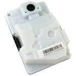 LEX CS331/CX331, C3224 WASTE BOX