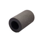 LEX B2236/MB2236 Paper Pick-up Tire