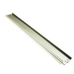 LEX B2236 WIPER BLADE