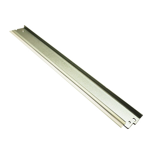LEX B2236 WIPER BLADE