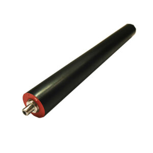 LEX B2236 Lower Sleeved Roller