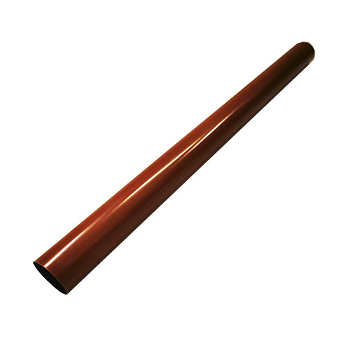 LEX C3224/C3326i Fuser Film