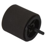 XER 3330/WC3345 Paper Pick-up Roller