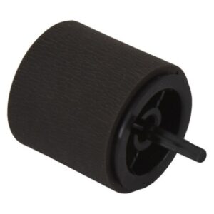 XER 3330/WC3345 Paper Pick-up Roller