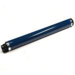 RIC Type 1220/2220 OPC BLUE