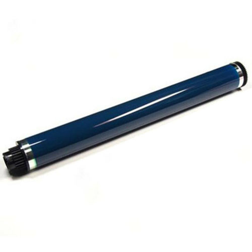 RIC Type 1220/2220 OPC BLUE