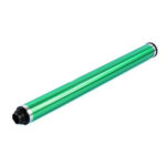 RIC Type 1220/2220 OPC GREEN