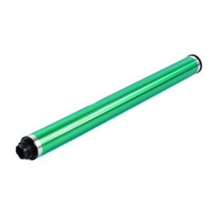 RIC Type 1220/2220 OPC GREEN