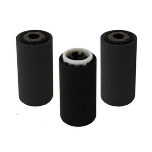 XER WC7120/7220/7425 ADF Roller Kit