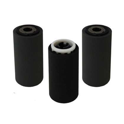 XER WC7120/7220/7425 ADF Roller Kit
