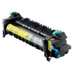 MIN C227 FUSER UNIT