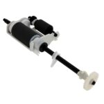 SAM M3870 ADF Pick-up Roller Assembly OEM