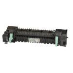 XER C400 FUSER UNIT