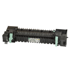 XER C400 FUSER UNIT