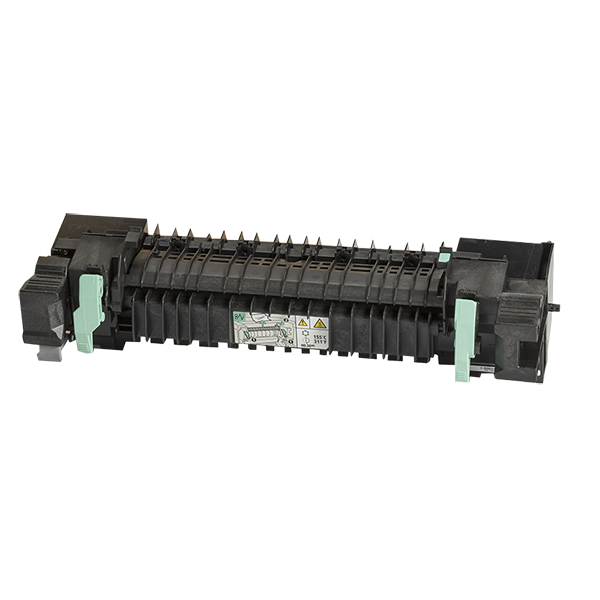 XER C400 FUSER UNIT
