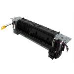 CAN 1435 FUSER UNIT