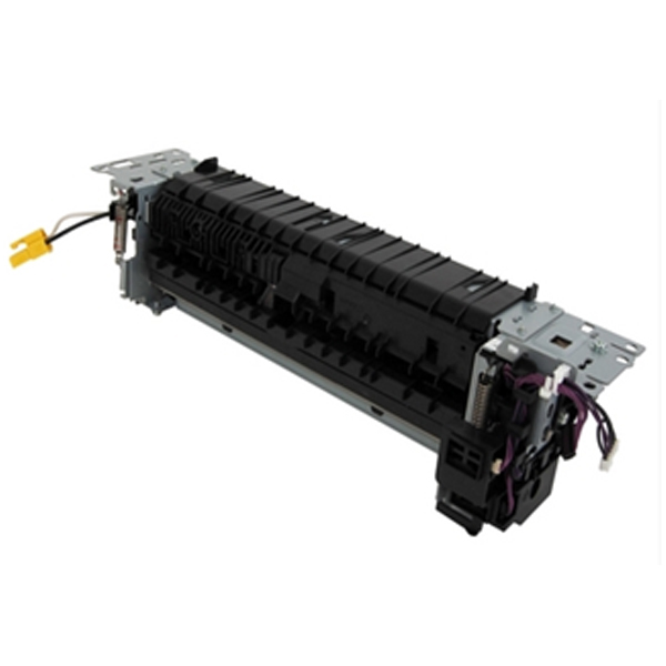 CAN 1435 FUSER UNIT