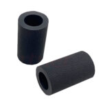 LEX MX310 ADF Pick-up Rollers Tires (2pcs)