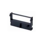 Phil PFA-351DOUBLE PACK Ribon