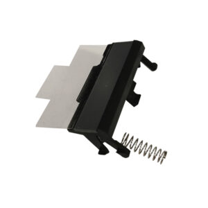 XER WC3220 Separation Roller