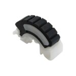 HPC 4000/4100/5100 Paper Pick-up Roller