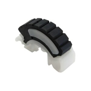 HPC 4000/4100/5100 Paper Pick-up Roller
