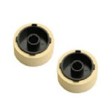 LEX T630/T640 Pick Roller