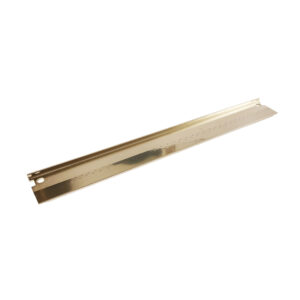 LEX E230/250 Dev Roller Wiper Blade
