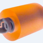 MIN 368e/C458 Feed/Separation Roller