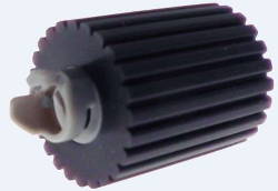 MIN 368e/C458 Pickup Roller