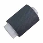 BRO HL-L3610/MFC8910 PREM Paper Pickup Roller