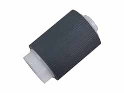 BRO HL-L3610/MFC8910 PREM Paper Pickup Roller