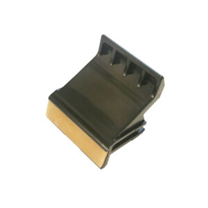 HPC 1022 Separation Pad