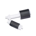 HPC M102/M130/M227 ADF Roller