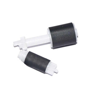 HPC M102/M130/M227 ADF Roller