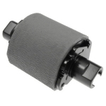 XER WC3220/SAM ML2850 Paper Pick-up Roller
