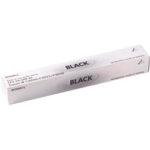 Kyo TK-5440 B Integral-Germany Laser