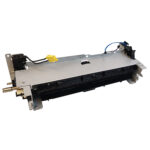 HPC P2035 PREM FUSER UNIT