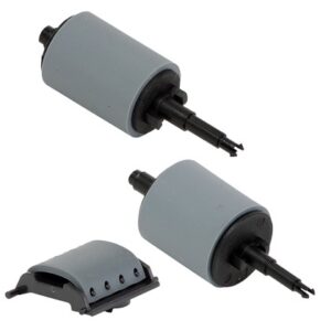 HP M425/M476 ADF KIT