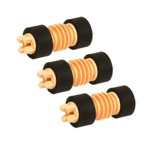 XER WC123/WC5222 Paper Pick-up Roller Kit (3pcs)