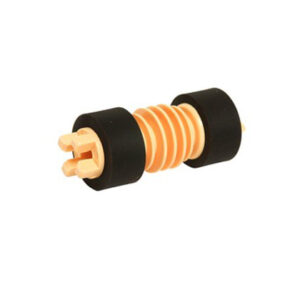 XER WC123/WC5222 Paper Pick-up Roller (1pcs)