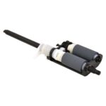 SAM M3870 MP Pick-up Roller Assembly OEM