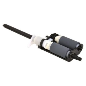 SAM M3870 MP Pick-up Roller Assembly OEM