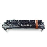 XER B1025 FUSER UNIT