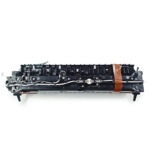 XER B1025 FUSER UNIT