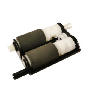 LEX B2236/MB2236 Paper Pick-up