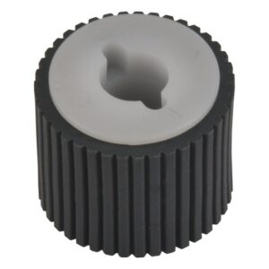 MIN 223/C220 ADF Pick-up roller