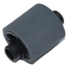 SAM ML1510/XER 3119 Paper Pick-up Roller